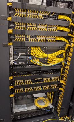 data cabling adelaide|Data Cabling Installation Adelaide .